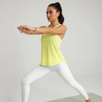 Light Energy Tank – Leveza e Vitalidade