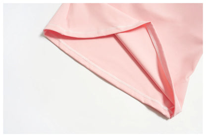 Top Element Active – Essence in Motion