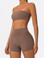 Calm Strength Set – Gentle Strength and Balance in Motion