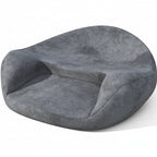 Prana Rest – Premium Cushion for Meditation and Yoga