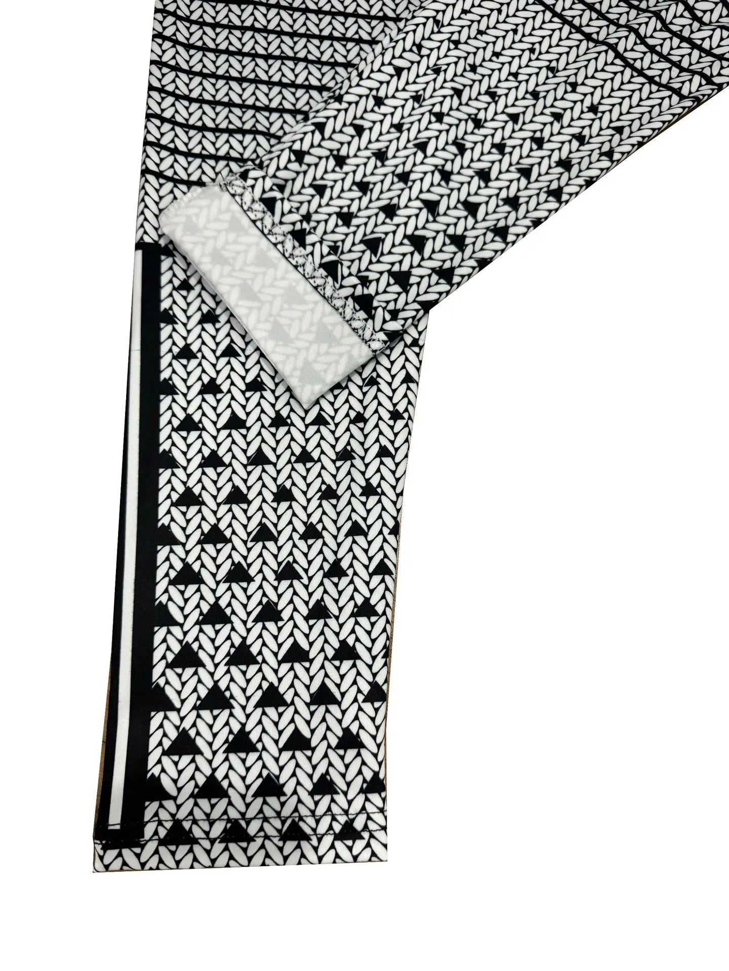 Shakti Motion Leggings – Força Feminina