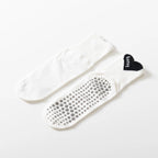 Luma Lucky Socks – Conforto y Energía