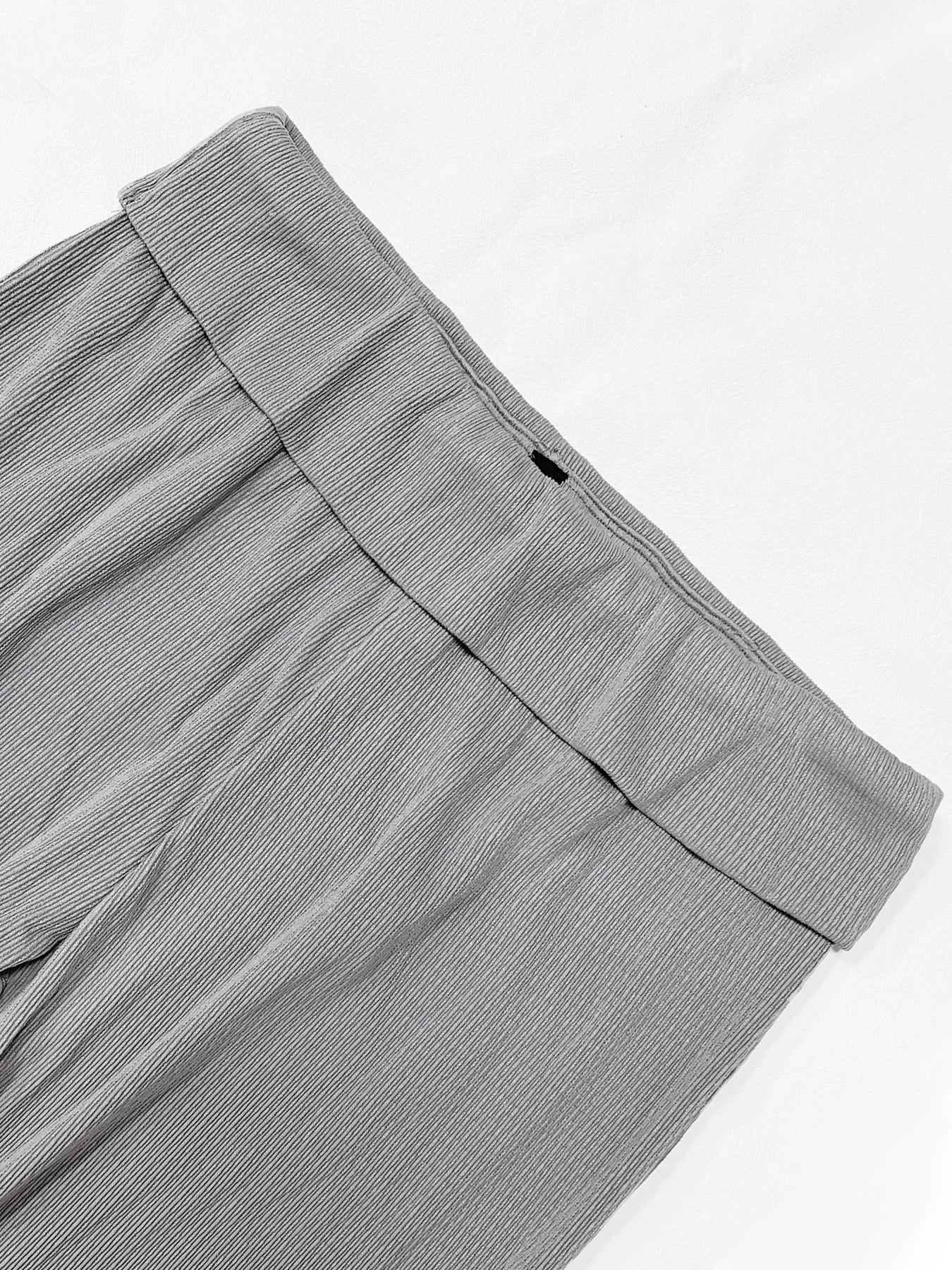 Soft Bell Flow Pants – Women's Flowy Wide-Leg Pants