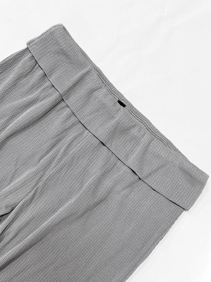 Soft Bell Flow Pants – Women's Flowy Wide-Leg Pants