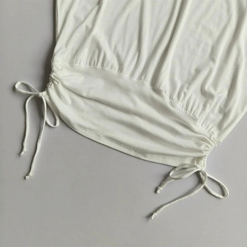 Tejas Top – Brilho Interior