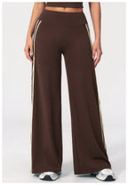 Alma Terra Pants – Liberdade Natural