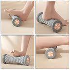 Rolo de Massagem para Pés Prana Roll