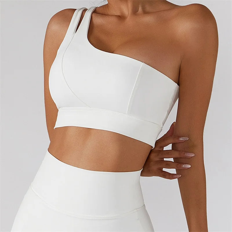 Lotus Grace Top – Elegância Natural