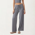 Pantalones Inner Ease – Comodidad que te acompaña todo el día