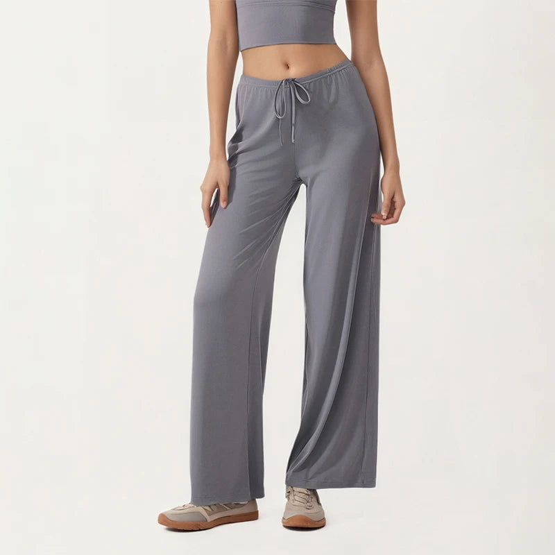 Pantalones Inner Ease – Comodidad que te acompaña todo el día