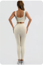 Body Harmony Set – Movimento e Equilíbrio