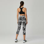 Prisma Flow Capri – Energia em Movimento