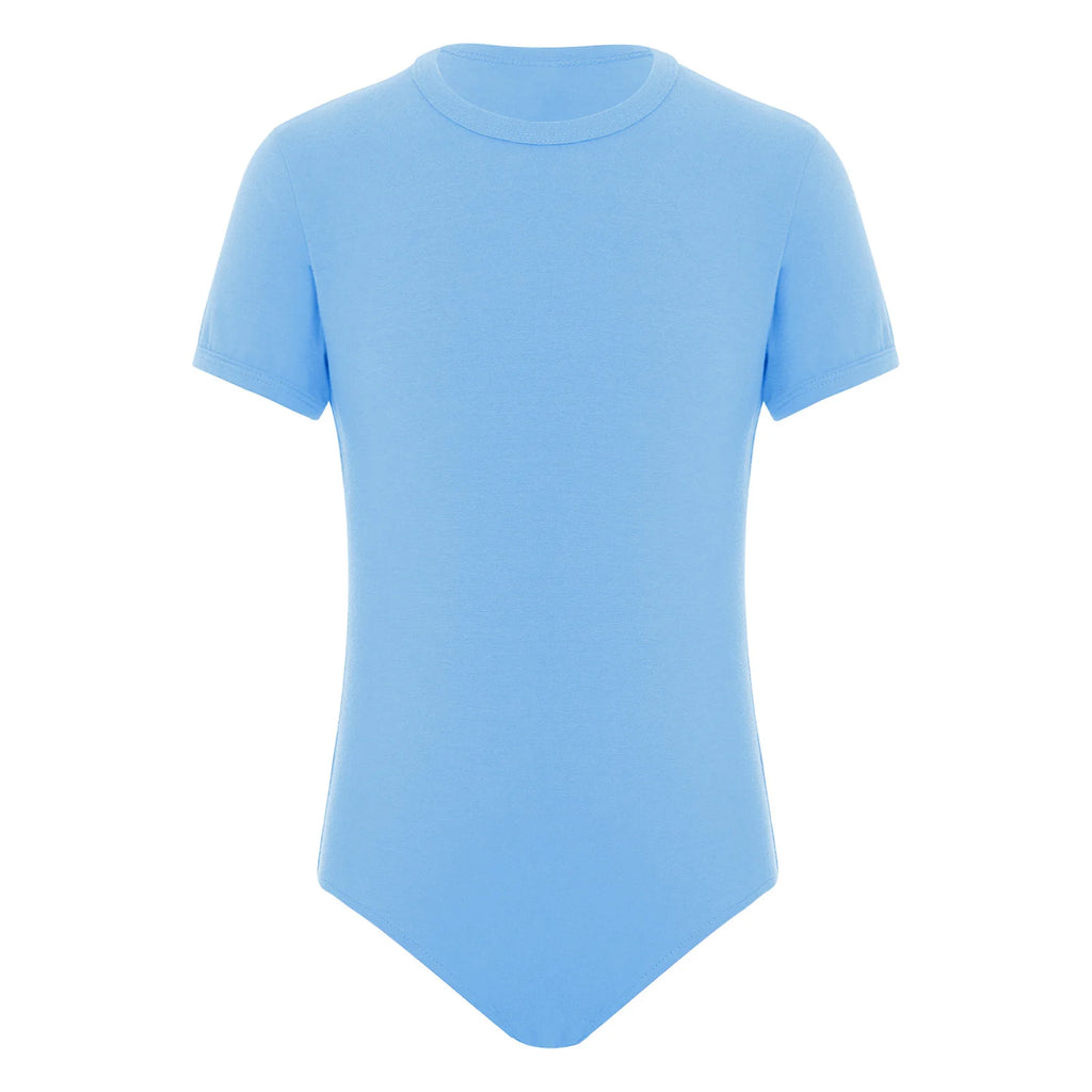 Ananda Kids Jumpsuit – Conforto e Liberdade.