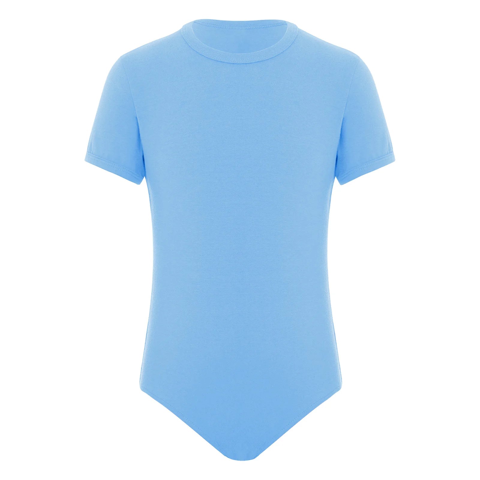 Ananda Kids Jumpsuit – Conforto e Liberdade.