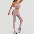 Body Harmony Set – Movimento e Equilíbrio
