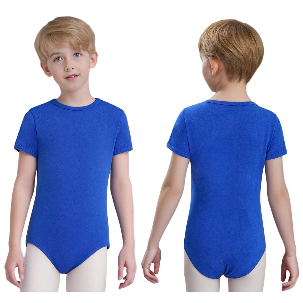 Shanti Kids Jumpsuit – Conforto e Serenidade