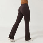 Leggings de Yoga Flare Prana Flow