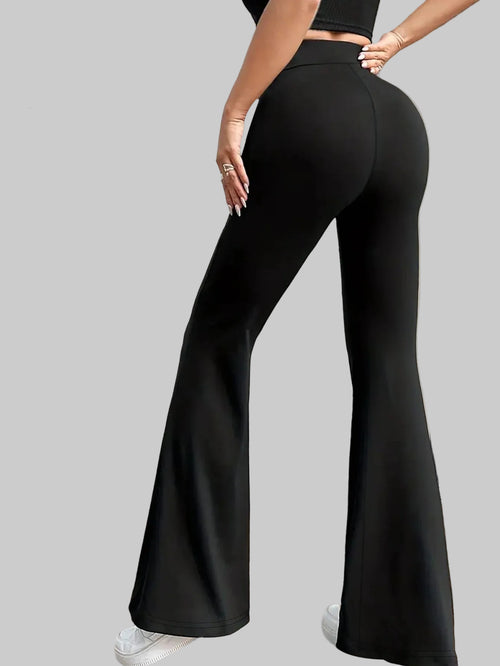 Leggings Nova Freedom – Libertad y Confort