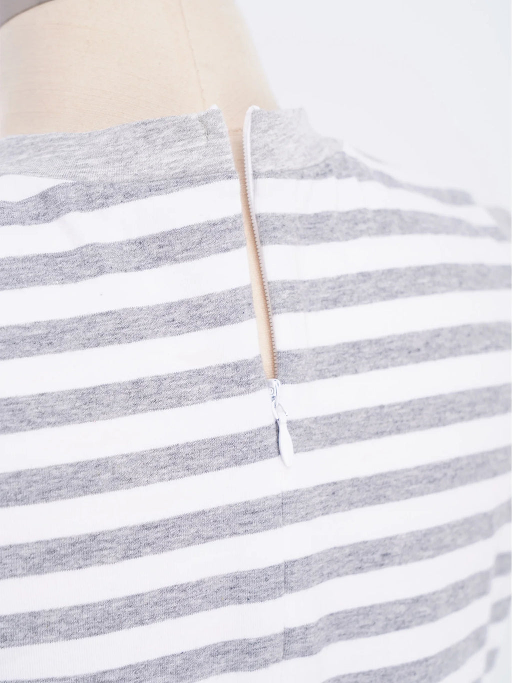 Nima Kids Jumpsuit – Suavidade e Liberdade