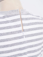 Nima Kids Jumpsuit – Suavidade e Liberdade