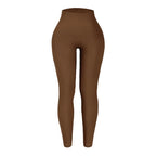 Leggings Chandra Lift – Elevación Lunar y Movimiento