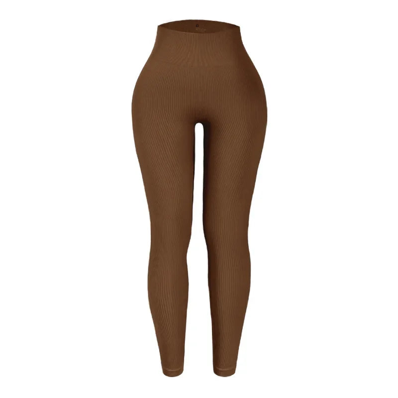 Chandra Lift Leggings – Lunar Lift and Movement