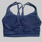 Eunoia Top – Armonía del Cuerpo y la Mente
