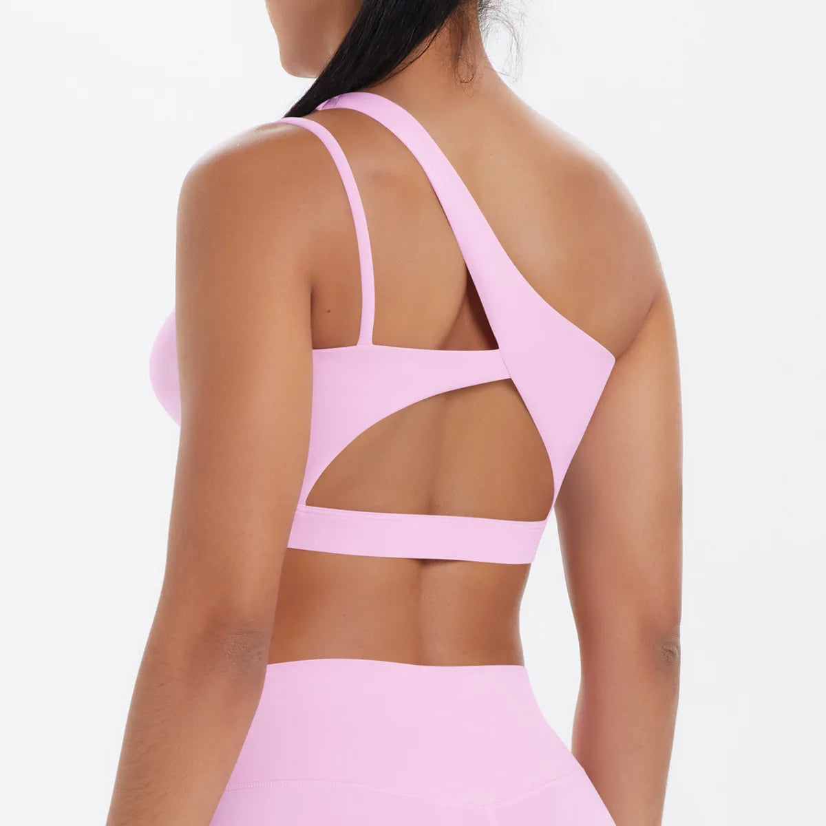 Divine Muse Top – Elegância Feminina