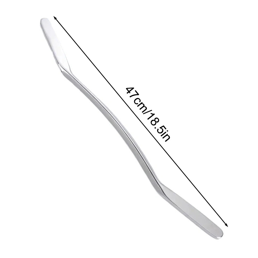 Gua Sha Sculpt – Terapia Profunda y Suavidad