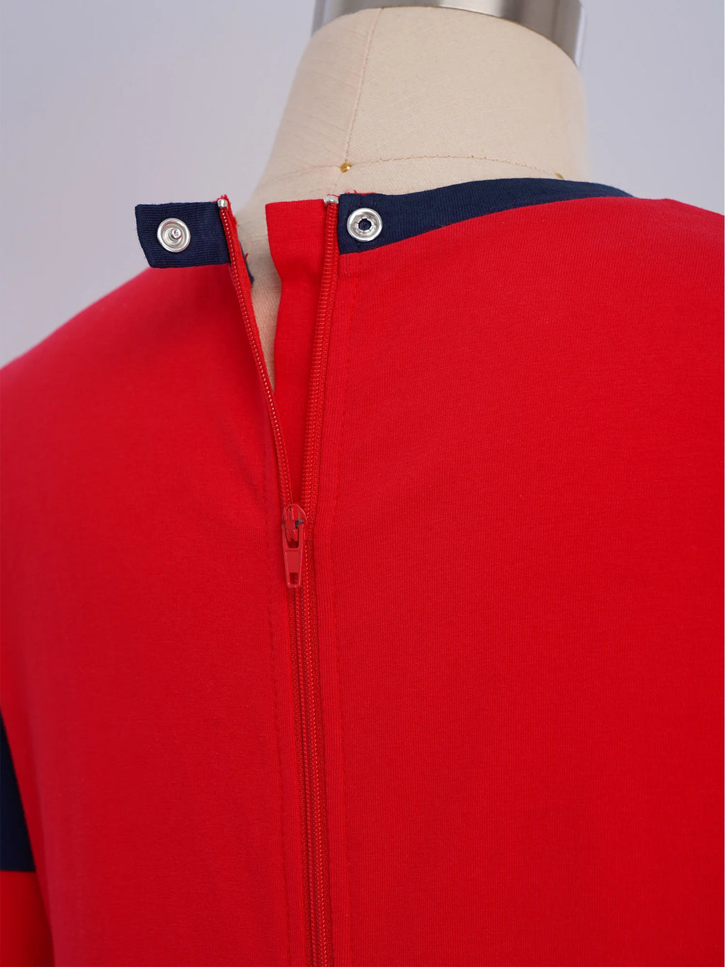 Abhaya Kids Jumpsuit – Proteção e Conforto