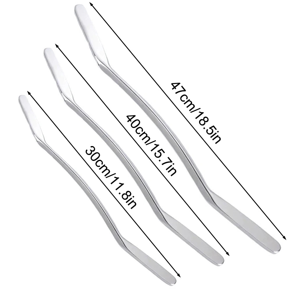 Gua Sha Sculpt – Terapia Profunda y Suavidad