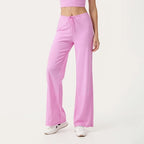 Pantalones Inner Ease – Comodidad que te acompaña todo el día