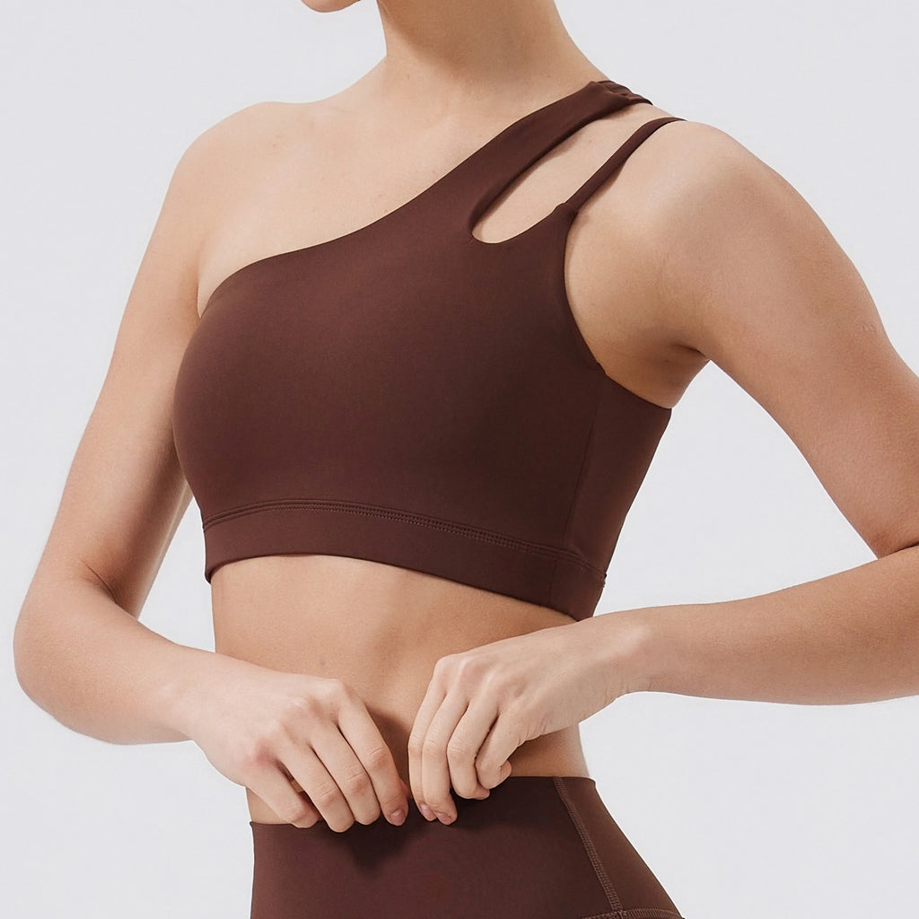 Shakti Ascend – Elevación, Apoyo y Energía Femenina
