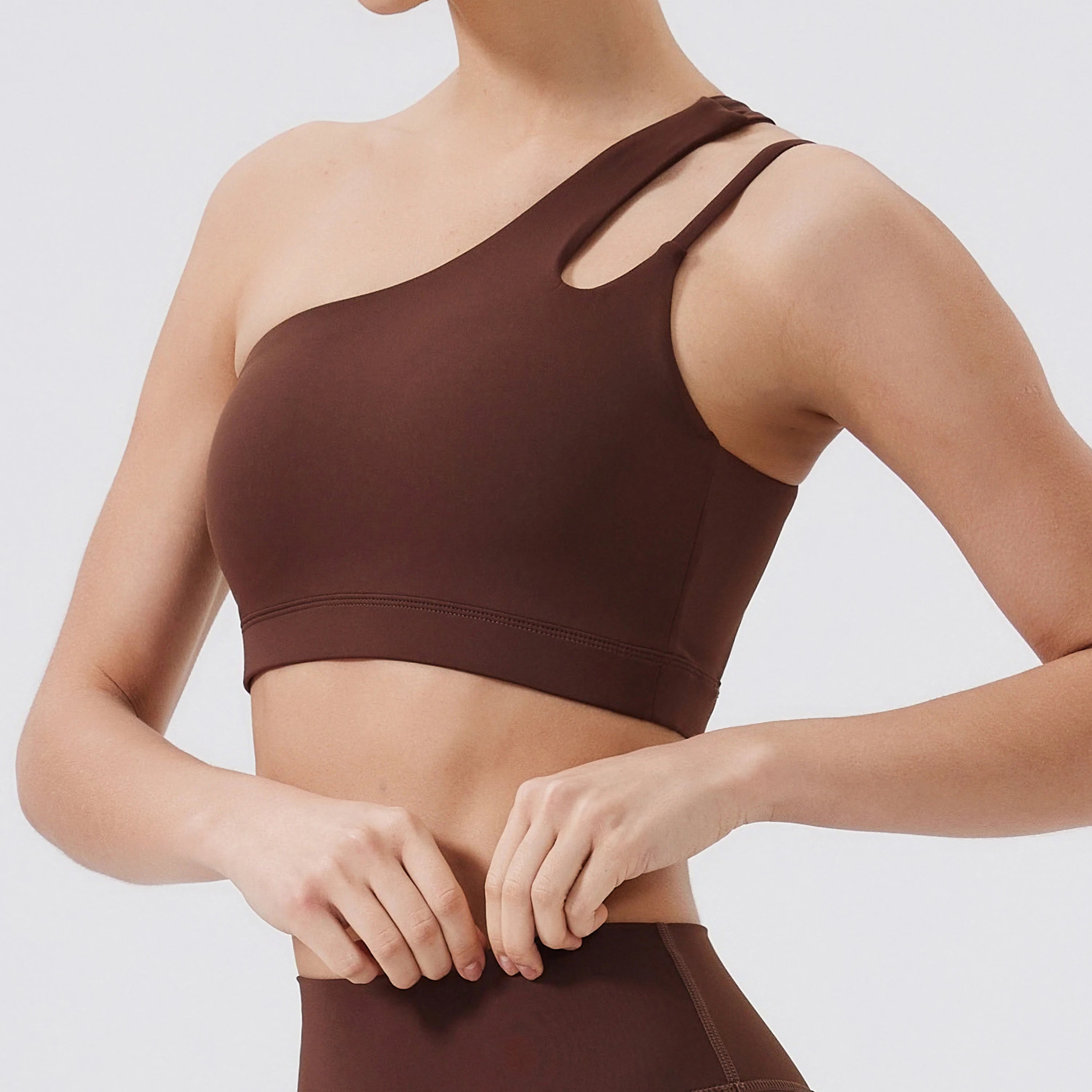 Shakti Ascend – Elevación, Apoyo y Energía Femenina