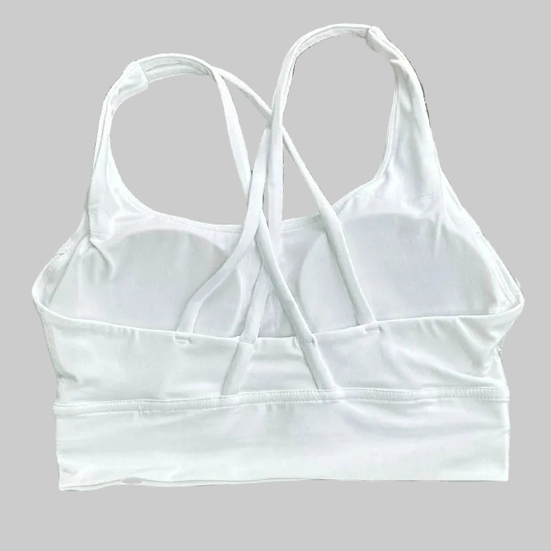 Eunoia Top – Armonía del Cuerpo y la Mente