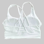 Eunoia Top – Armonía del Cuerpo y la Mente