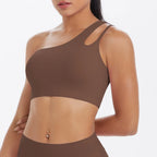 Divine Muse Top – Elegância Feminina