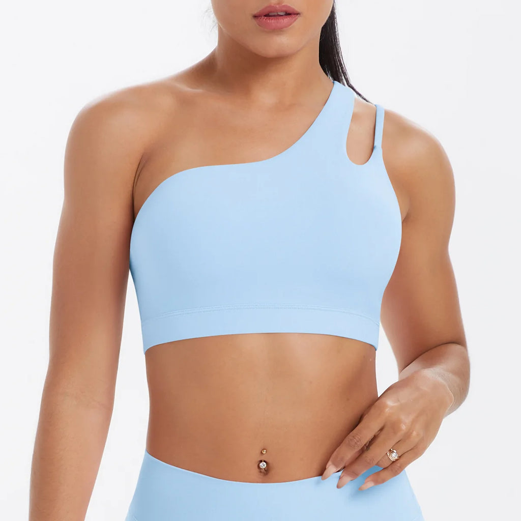 Divine Muse Top – Elegância Feminina
