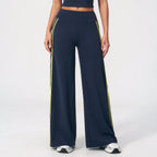 Alma Terra Pants – Liberdade Natural