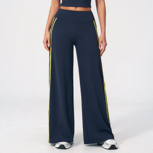 Alma Terra Pants – Liberdade Natural