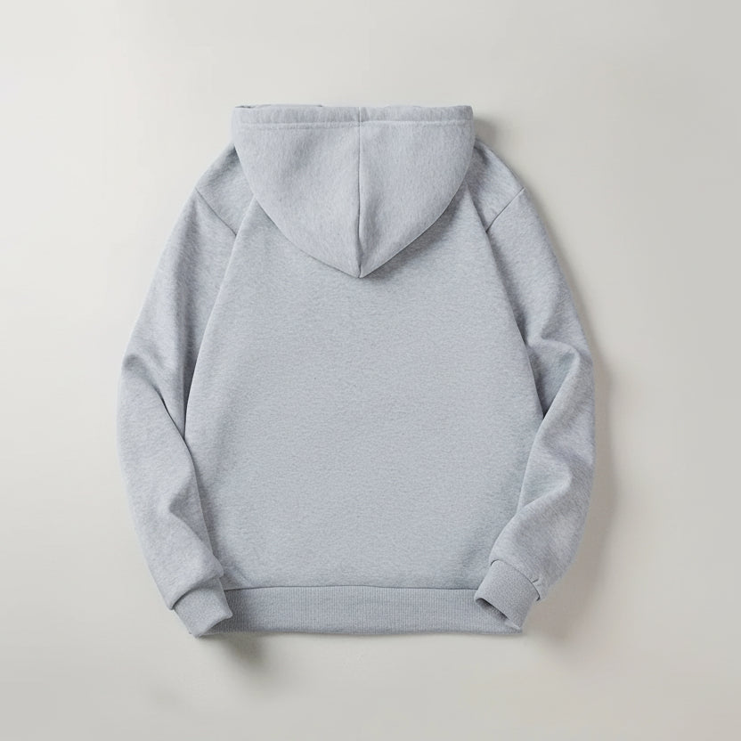 SunMoon Harmony Sweatshirt — Comfort with a Celestial Soul