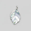 Mother Pearl Flow – Natural Serenity