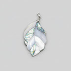 Mother Pearl Flow – Natural Serenity