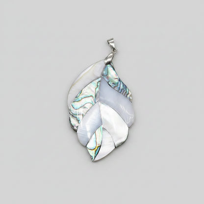 Mother Pearl Flow – Serenidade Natural