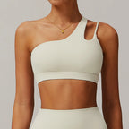 Divine Muse Top – Elegância Feminina
