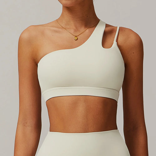 Divine Muse Top – Elegancia Femenina