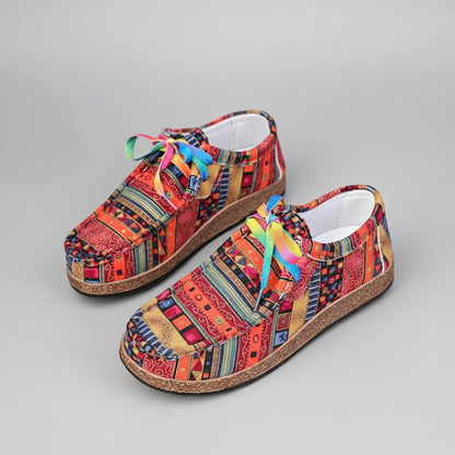 Wander Essence – Caminhos Coloridos, Alma Livre