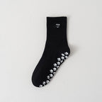 Paw Flow Socks – Anti-Slip Yoga Socks