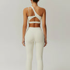 Divine Muse Top – Elegância Feminina