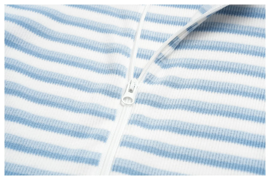 Conjunto de Yoga 2/3 Peças Prana Stripe